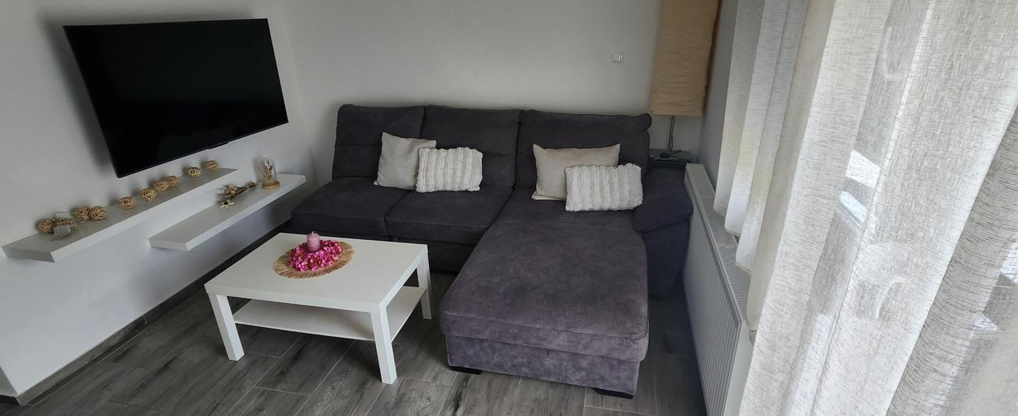 Apartamento Oniks Lipik Exterior foto