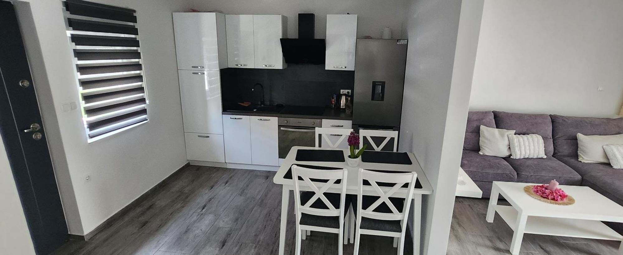 Apartamento Oniks Lipik Exterior foto