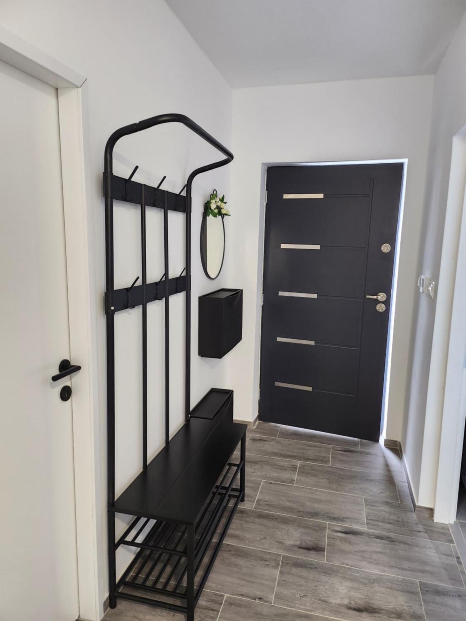 Apartamento Oniks Lipik Exterior foto