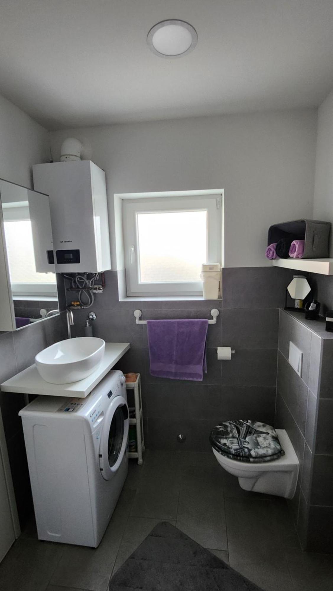 Apartamento Oniks Lipik Exterior foto