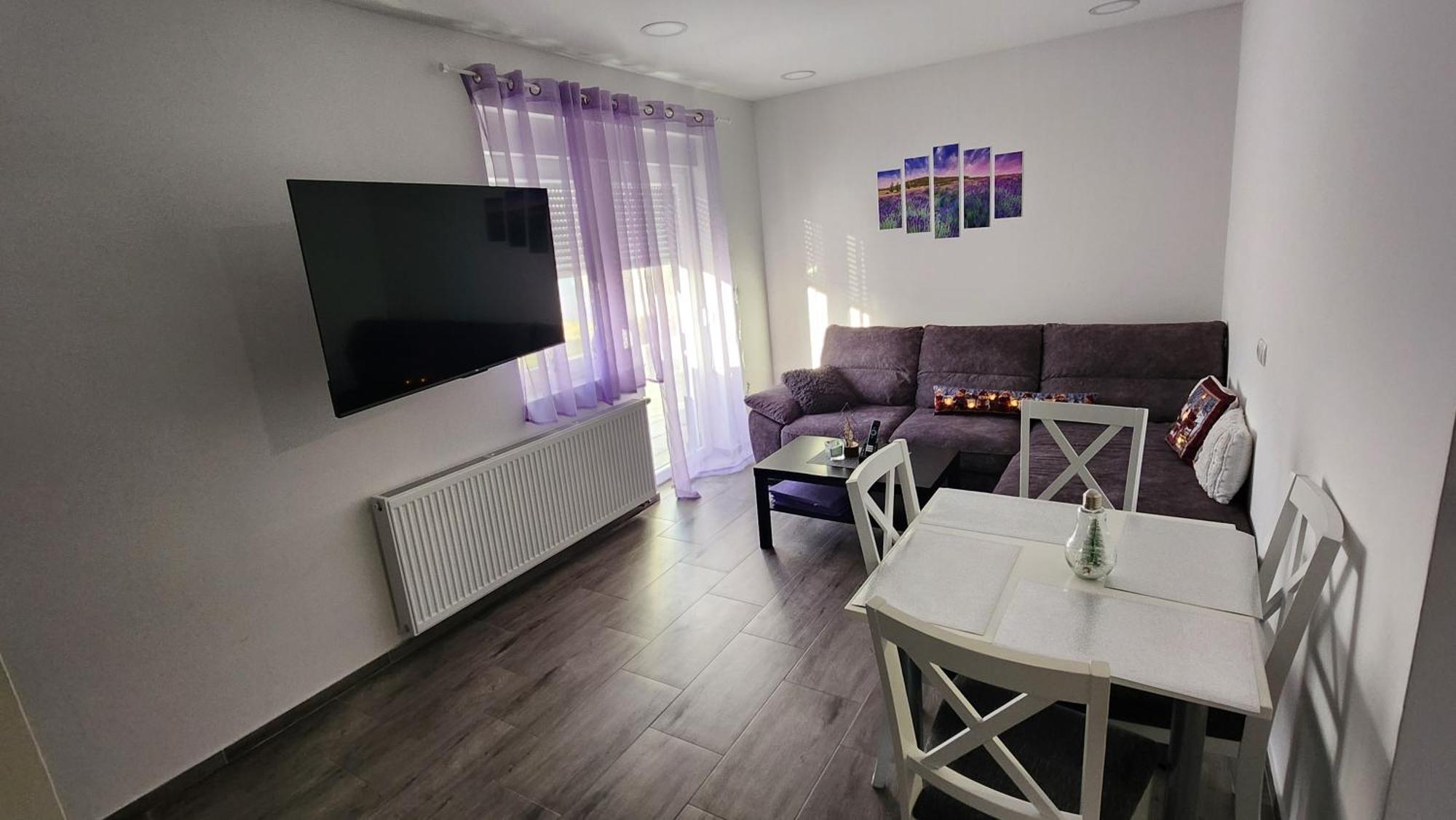 Apartamento Oniks Lipik Exterior foto