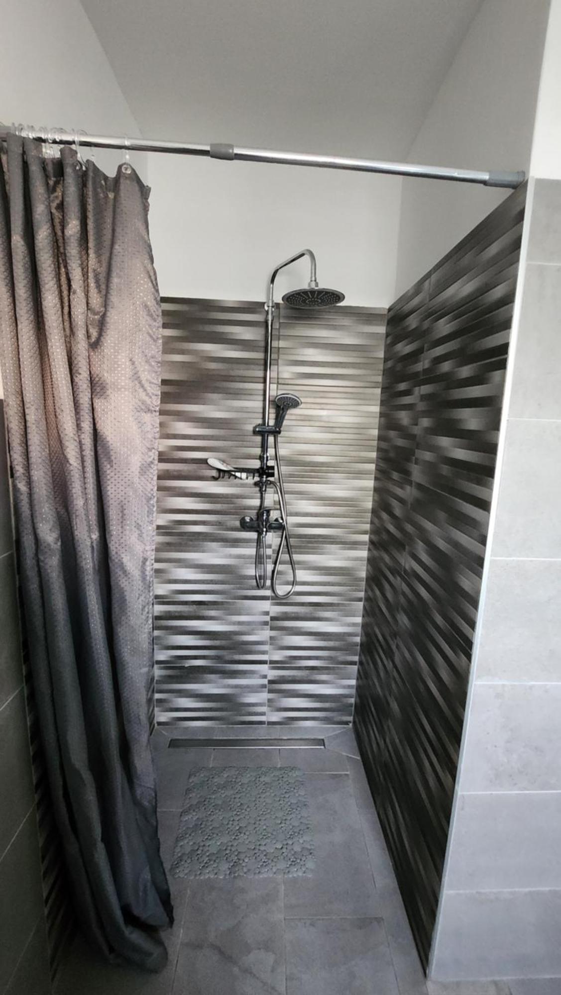Apartamento Oniks Lipik Exterior foto