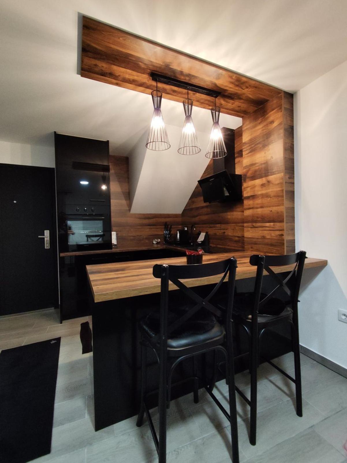 Apartamento Oniks Lipik Exterior foto